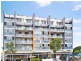 4/146 Parramatta Road, Homebush NSW 2140