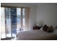 13K/19-21 George Street, North Strathfield NSW 2137