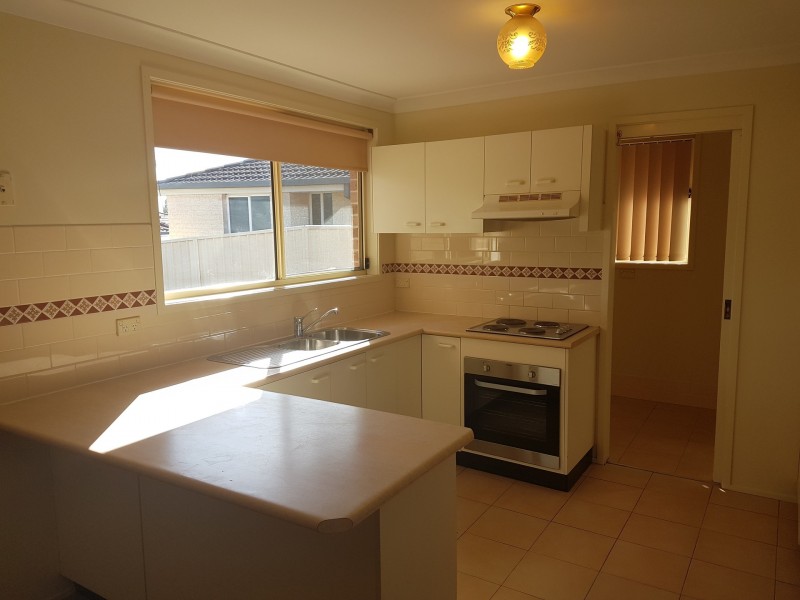 19 Bardo Street, Glenmore Park NSW 2745