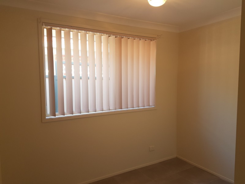 19 Bardo Street, Glenmore Park NSW 2745