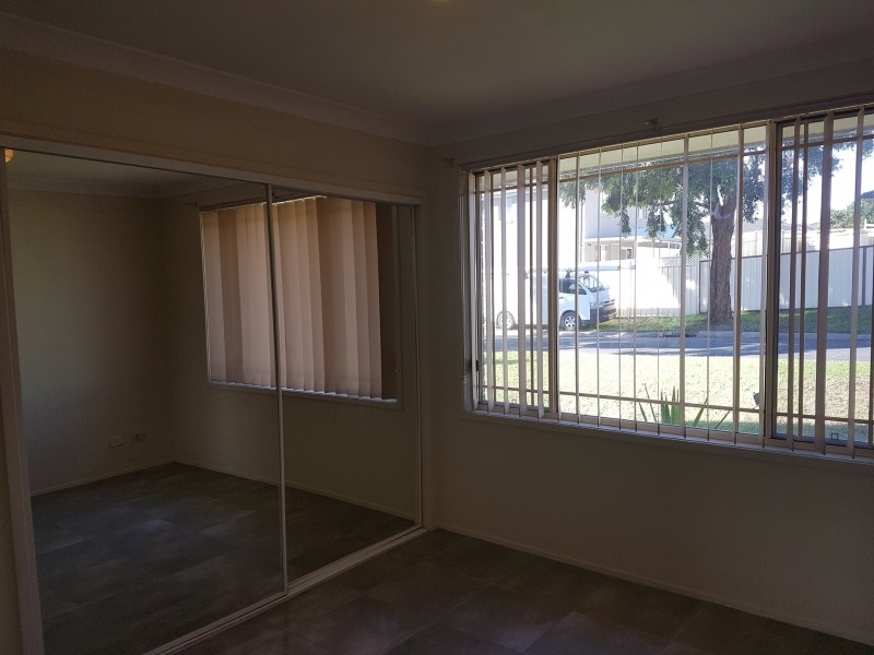 19 Bardo Street, Glenmore Park NSW 2745