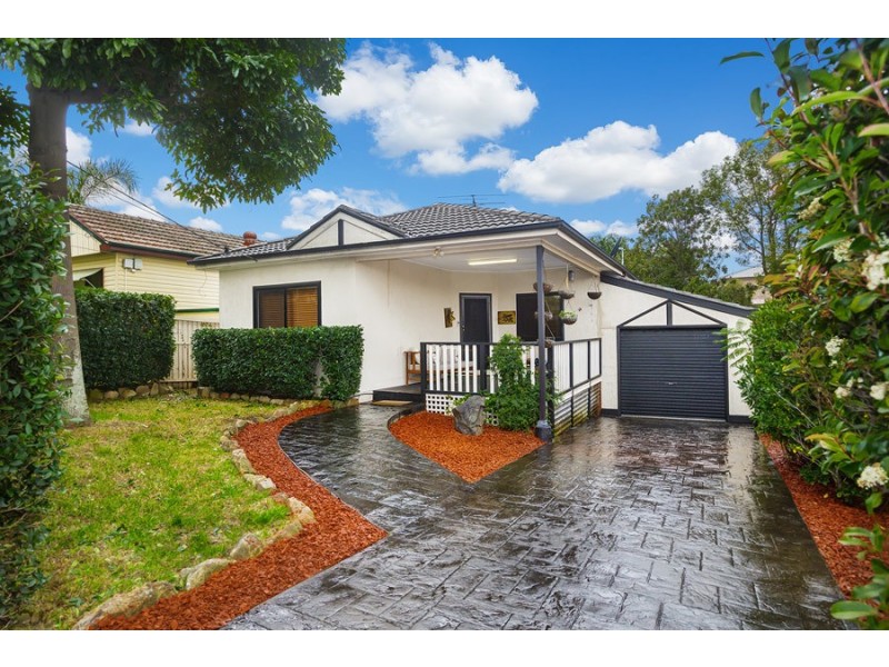 50 Palmer Street, Guildford West NSW 2161