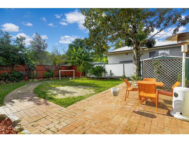 50 Palmer Street, Guildford West NSW 2161