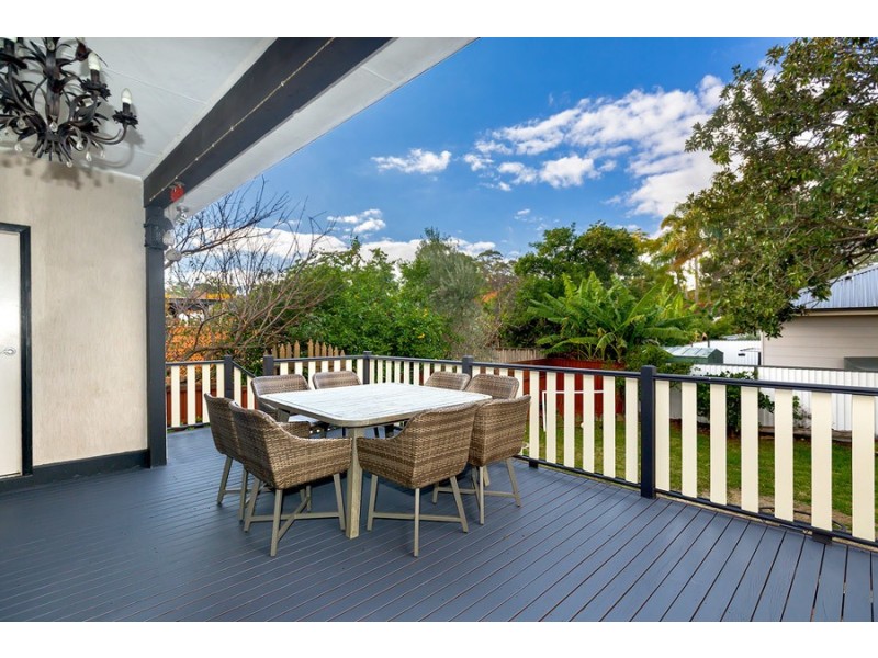 50 Palmer Street, Guildford West NSW 2161