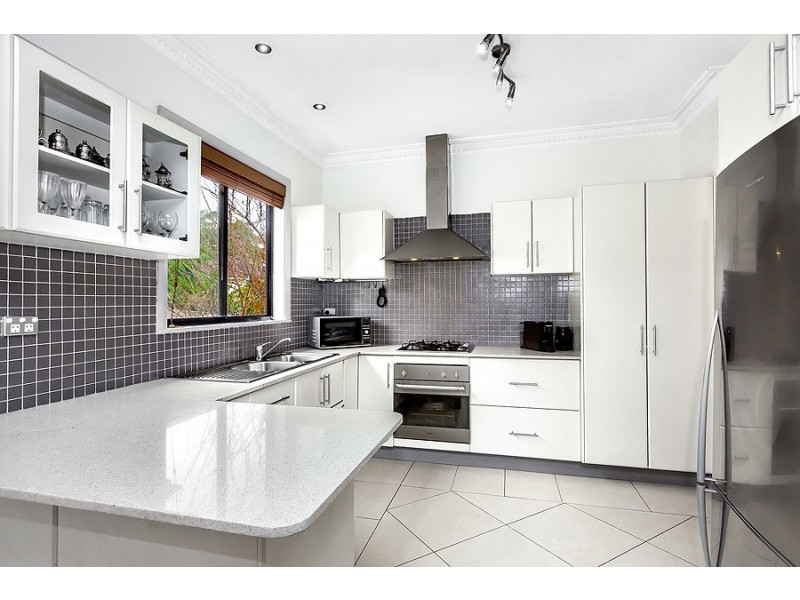 50 Palmer Street, Guildford West NSW 2161