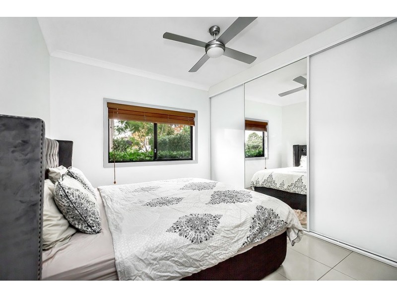 50 Palmer Street, Guildford West NSW 2161