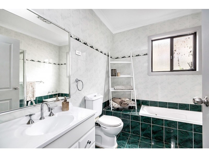 50 Palmer Street, Guildford West NSW 2161