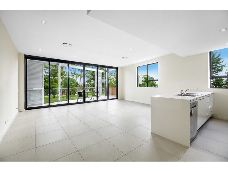 13/8 Main Avenue, Lidcombe NSW 2141