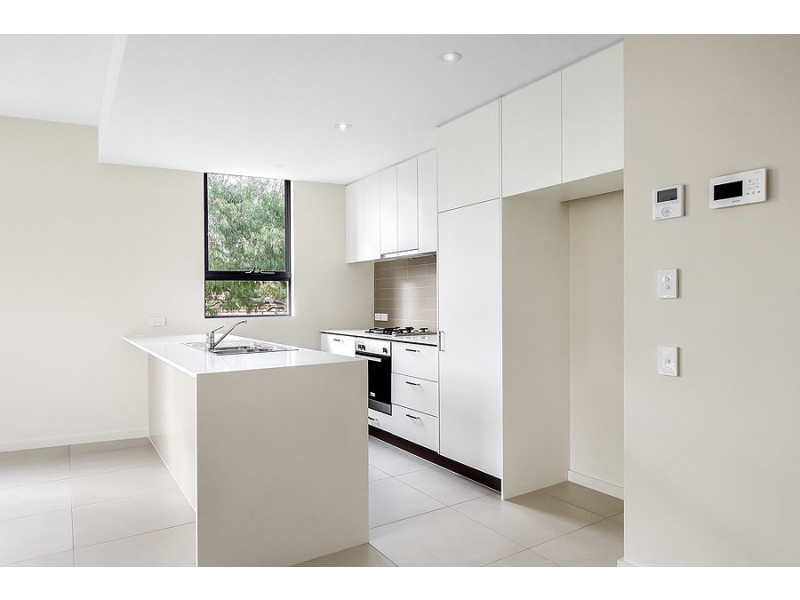 13/8 Main Avenue, Lidcombe NSW 2141