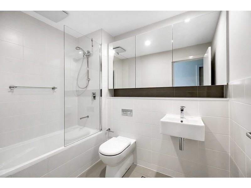 13/8 Main Avenue, Lidcombe NSW 2141