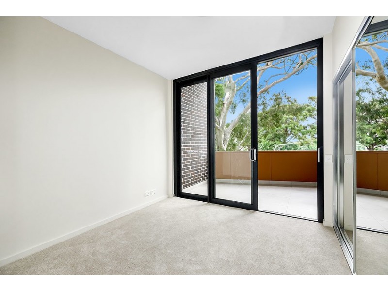 13/8 Main Avenue, Lidcombe NSW 2141