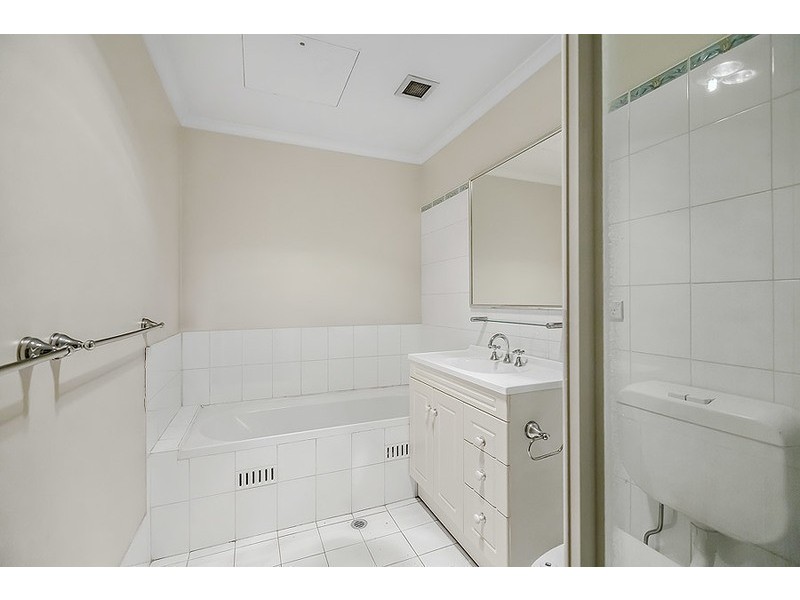 19/2 Williams Parade, Dulwich Hill NSW 2203