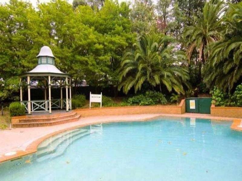 19/2 Williams Parade, Dulwich Hill NSW 2203