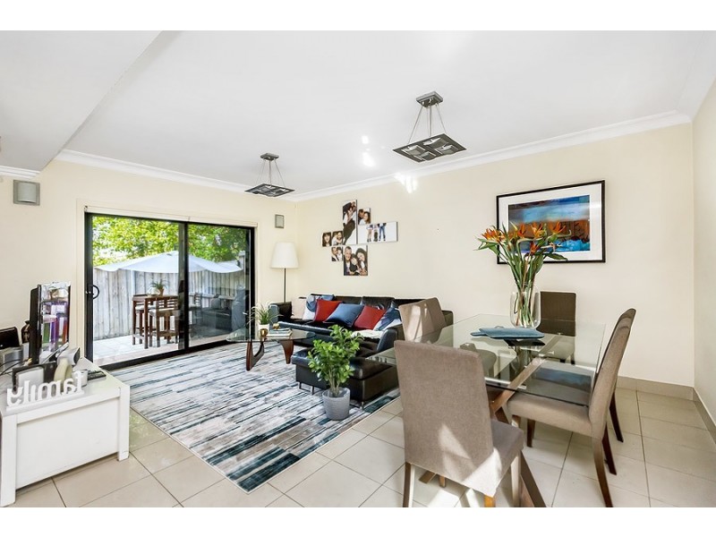 2/10-12 Crane Street, Concord NSW 2137