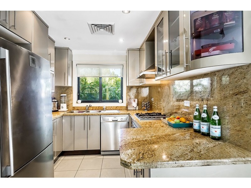 2/10-12 Crane Street, Concord NSW 2137