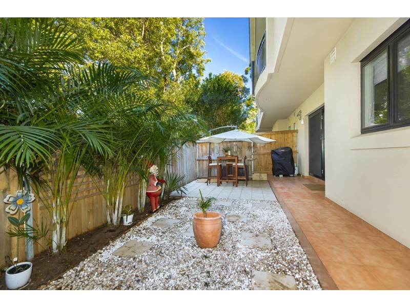 2/10-12 Crane Street, Concord NSW 2137
