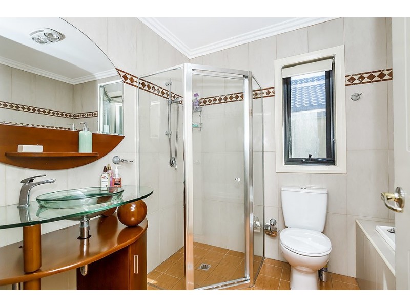 2/10-12 Crane Street, Concord NSW 2137