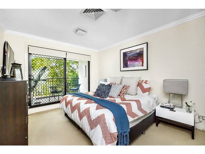 2/10-12 Crane Street, Concord NSW 2137