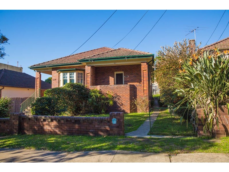 69 Queen Street, North Strathfield NSW 2137