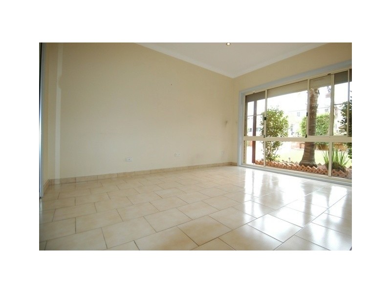 209 Burwood Road, Concord NSW 2137