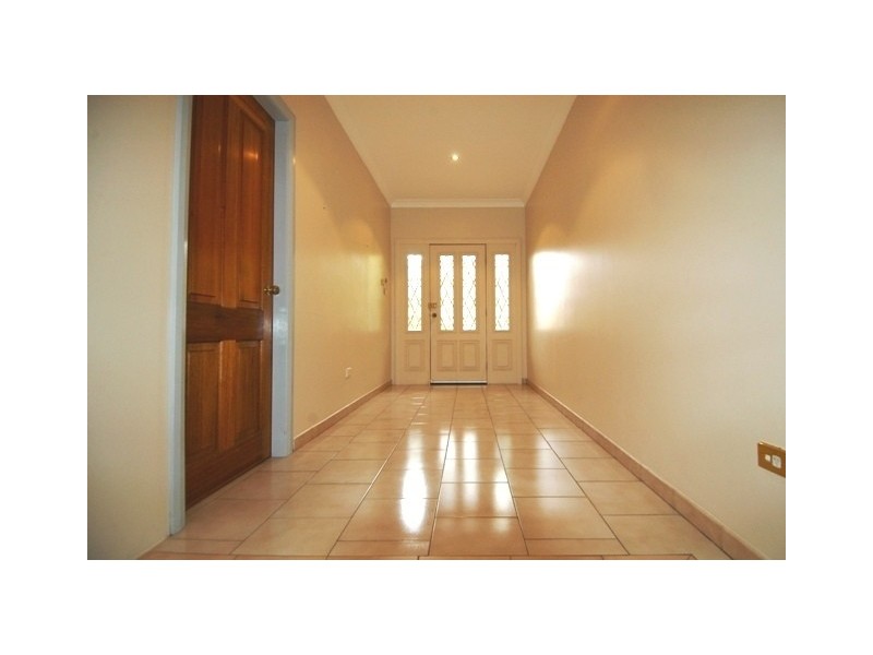 209 Burwood Road, Concord NSW 2137