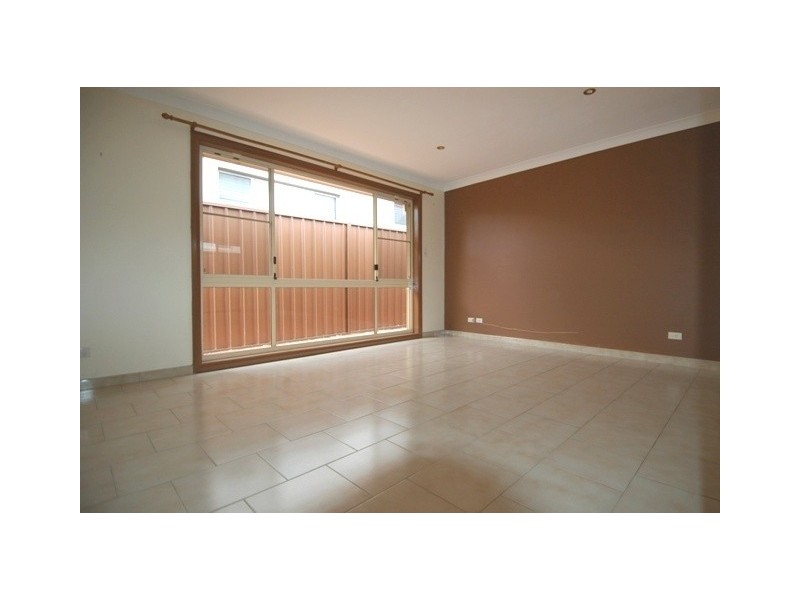 209 Burwood Road, Concord NSW 2137