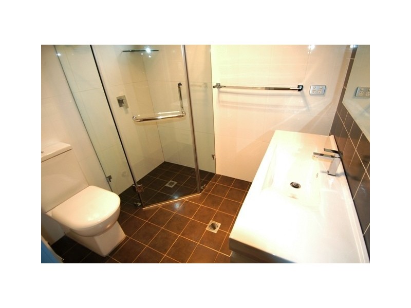 209 Burwood Road, Concord NSW 2137