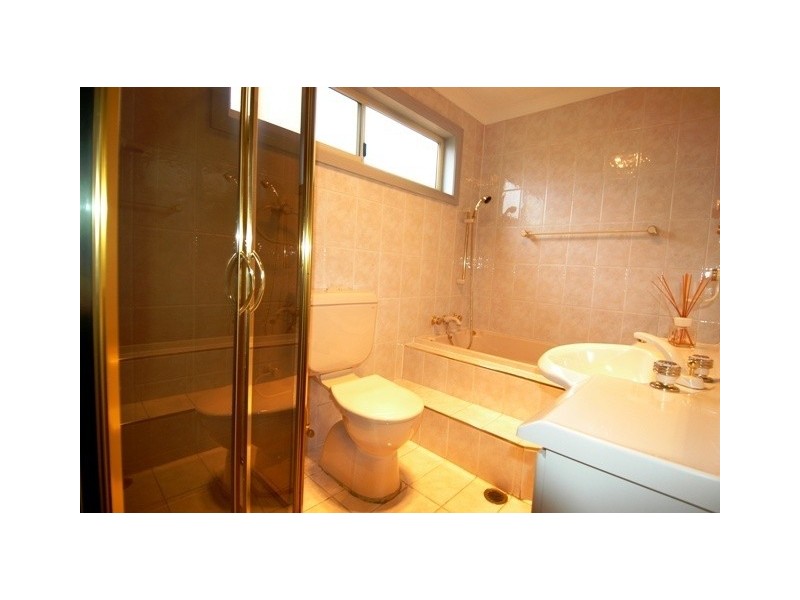 209 Burwood Road, Concord NSW 2137