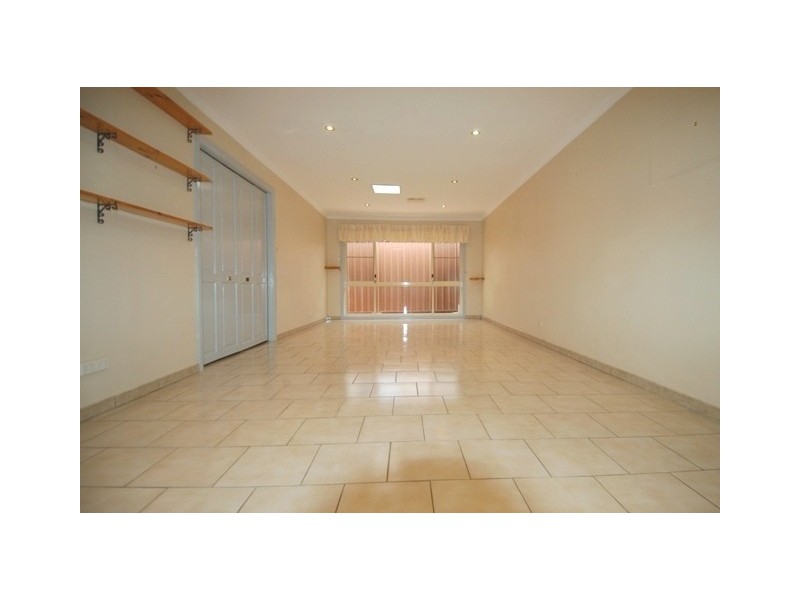 209 Burwood Road, Concord NSW 2137