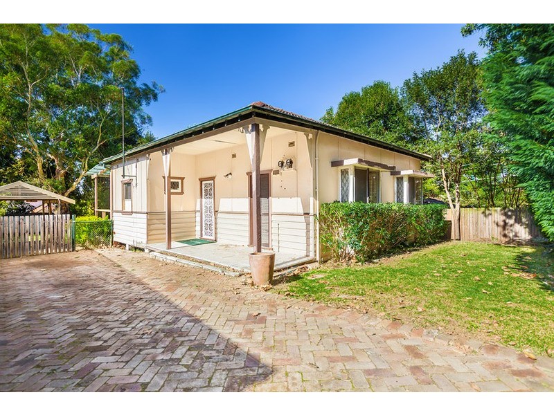 25 Cropley Street, Rhodes NSW 2138