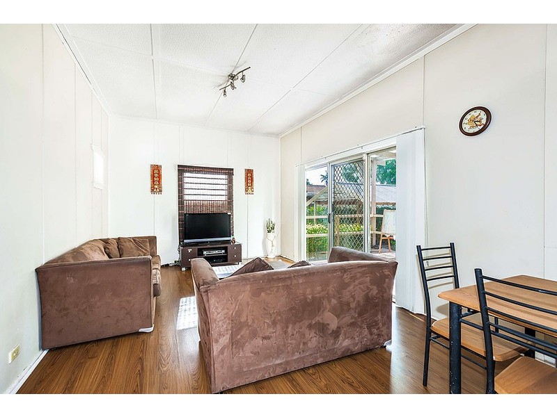 25 Cropley Street, Rhodes NSW 2138