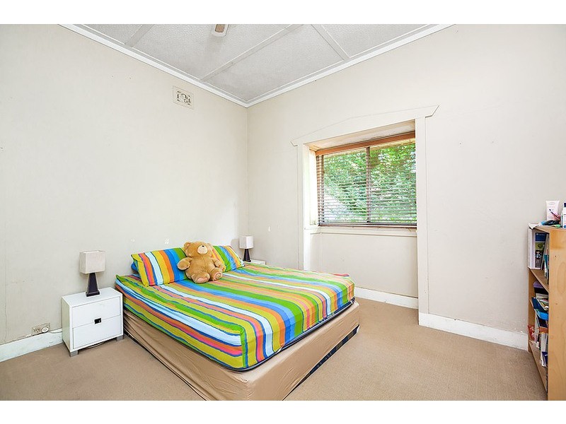 25 Cropley Street, Rhodes NSW 2138
