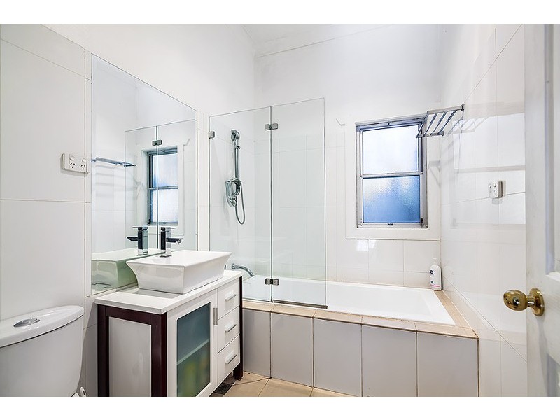 25 Cropley Street, Rhodes NSW 2138