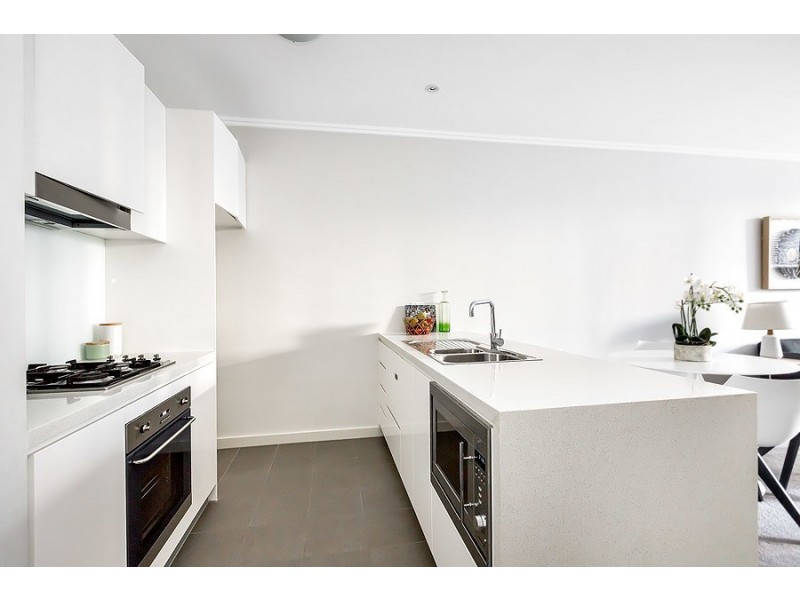 B206/3 Timbrol Avenue, Rhodes NSW 2138