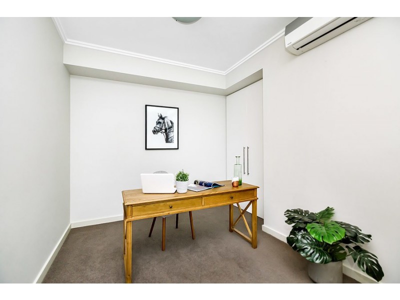 B206/3 Timbrol Avenue, Rhodes NSW 2138