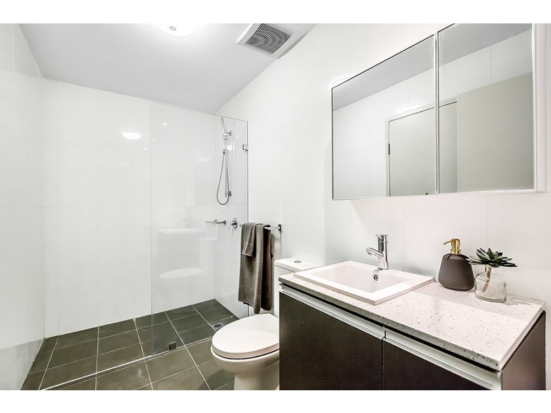 B206/3 Timbrol Avenue, Rhodes NSW 2138