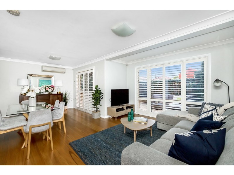 7/55-59 Regatta Road, Canada Bay NSW 2046