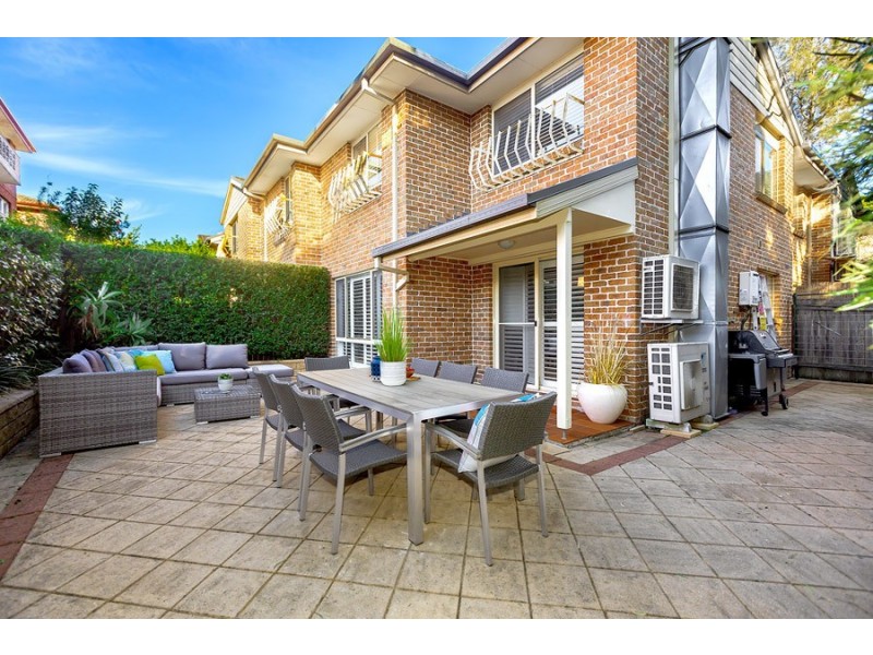 7/55-59 Regatta Road, Canada Bay NSW 2046