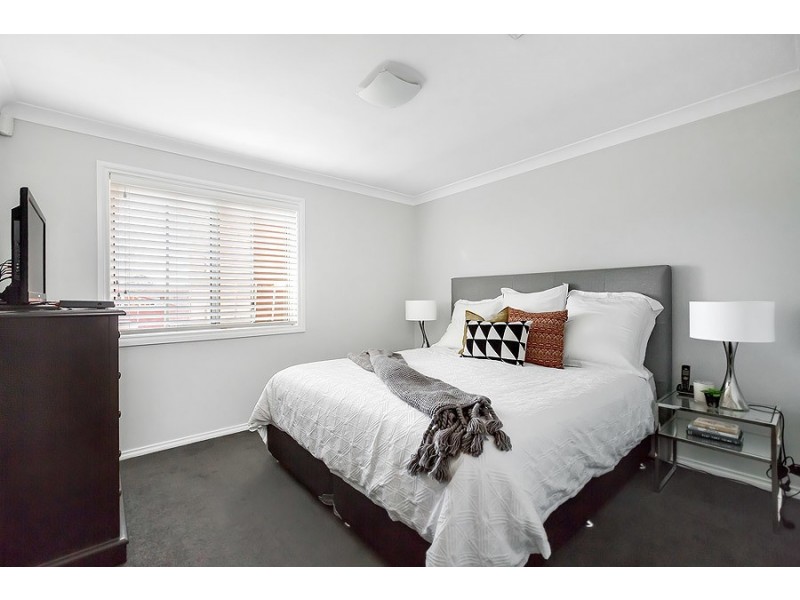 7/55-59 Regatta Road, Canada Bay NSW 2046