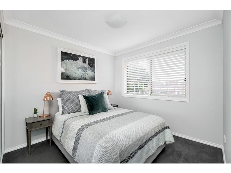 7/55-59 Regatta Road, Canada Bay NSW 2046