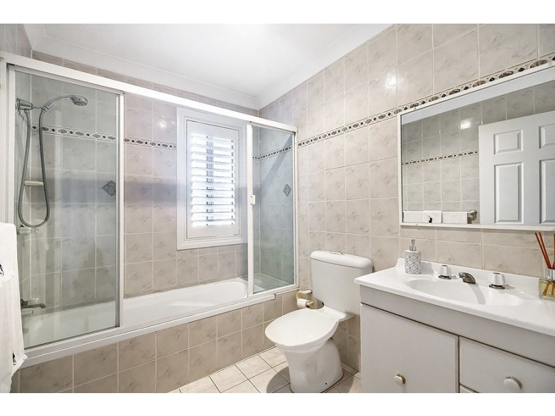 7/55-59 Regatta Road, Canada Bay NSW 2046