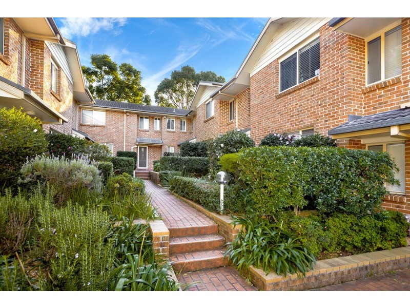 7/55-59 Regatta Road, Canada Bay NSW 2046