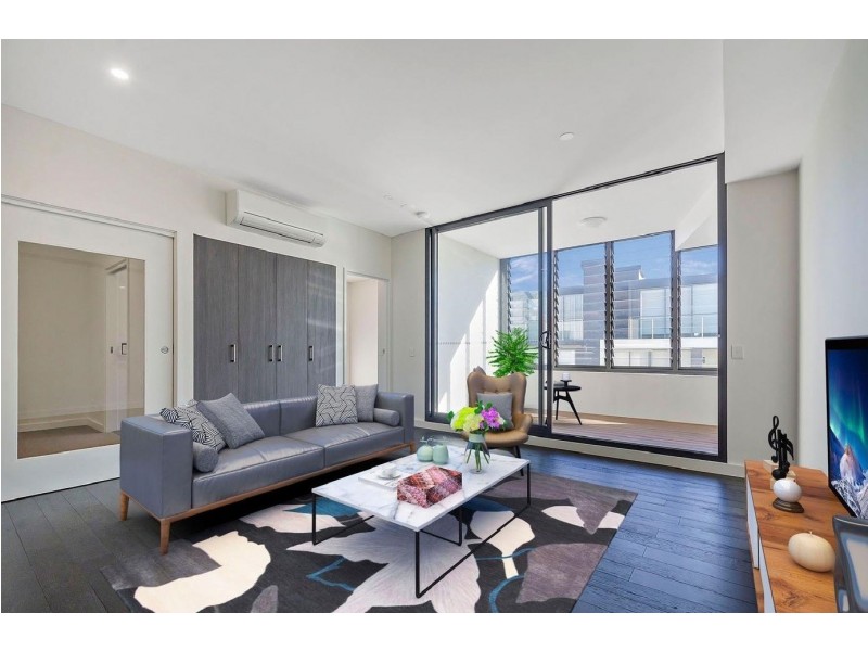 702/1-3 Wharf Road, Gladesville NSW 2111