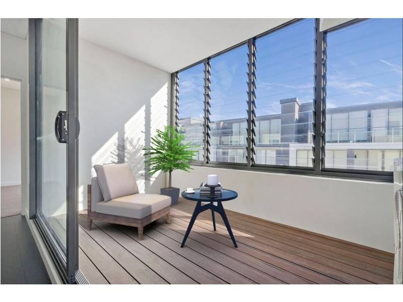 702/1-3 Wharf Road, Gladesville NSW 2111