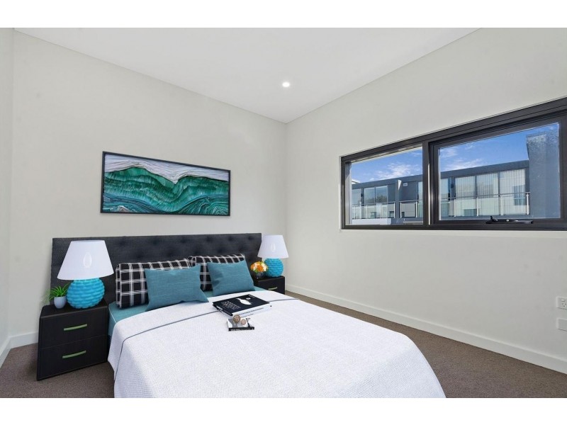 702/1-3 Wharf Road, Gladesville NSW 2111