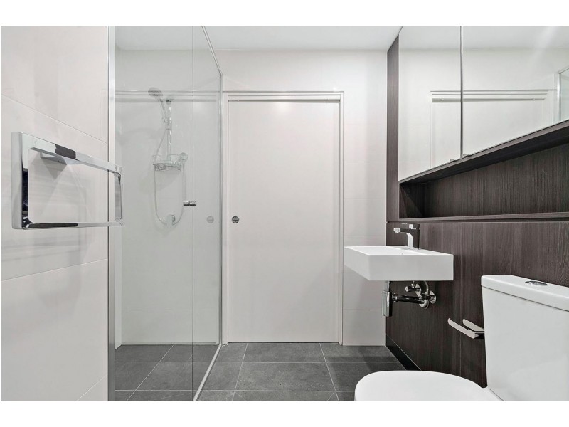 702/1-3 Wharf Road, Gladesville NSW 2111