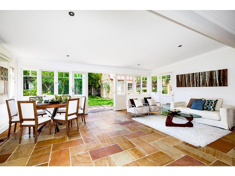 20 Princess Avenue, North Strathfield NSW 2137