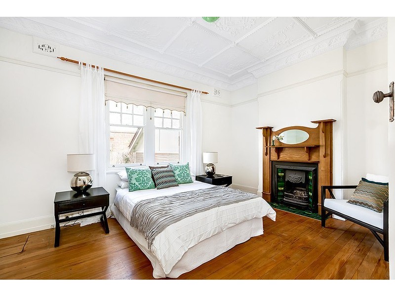 20 Princess Avenue, North Strathfield NSW 2137