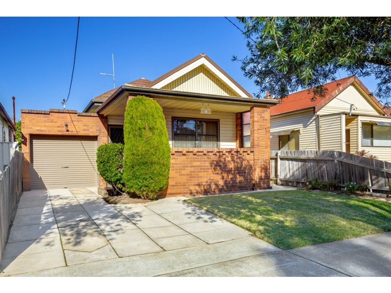 14 Manchester Road, Auburn NSW 2144