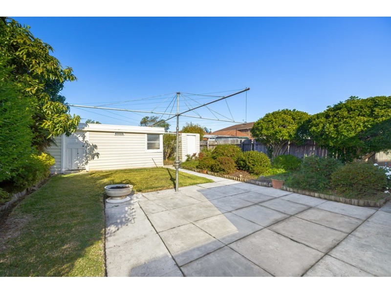 14 Manchester Road, Auburn NSW 2144